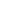 唐山市某某代理售后客服中心